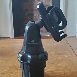Cup Cellphone Holder